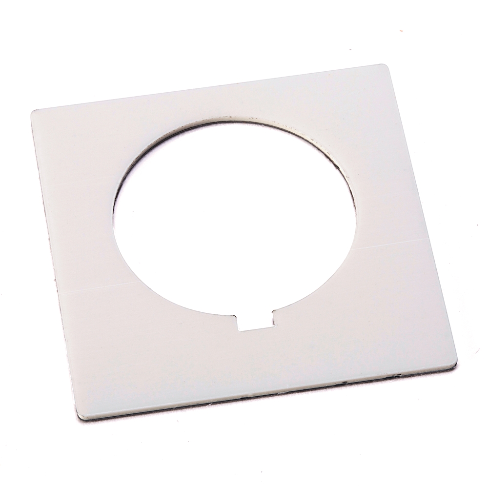 Product image for ABRA 800H-W102 LEGEND DOWN