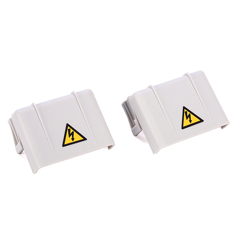 Product image for ABRA 194L-E20-1754 SWITCH BODY
