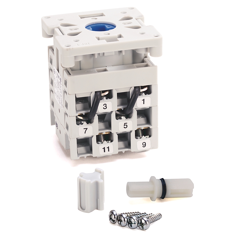 Product image for ABRA 194L-E201756 ON/OFF SWITCH B