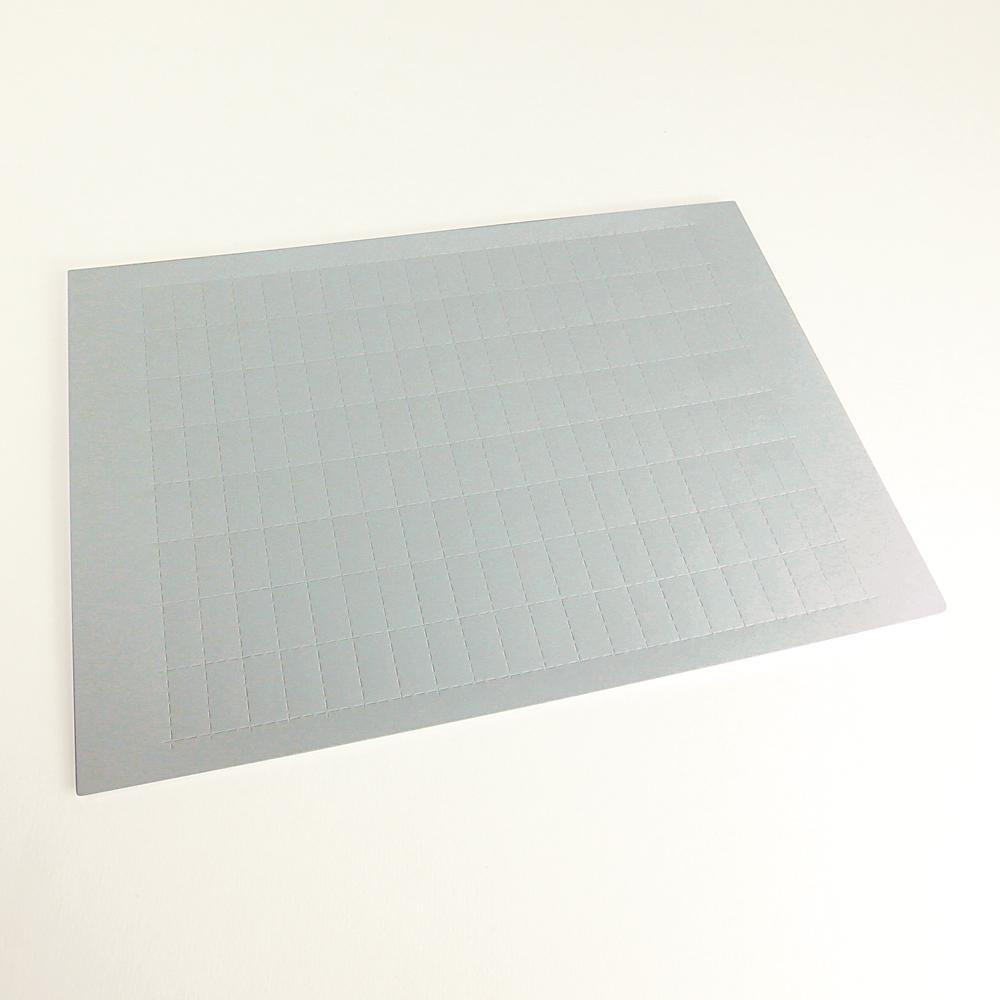 Product image for Marking Tag