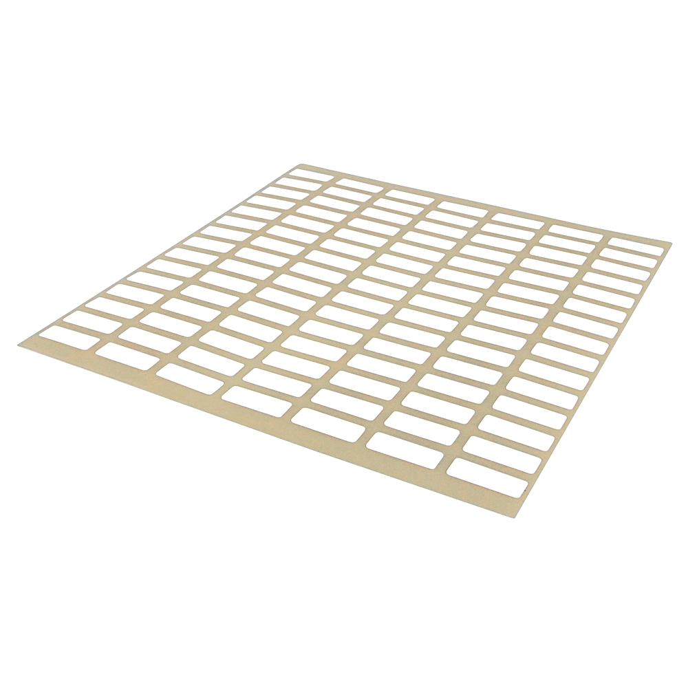 Product image for Marking Tag