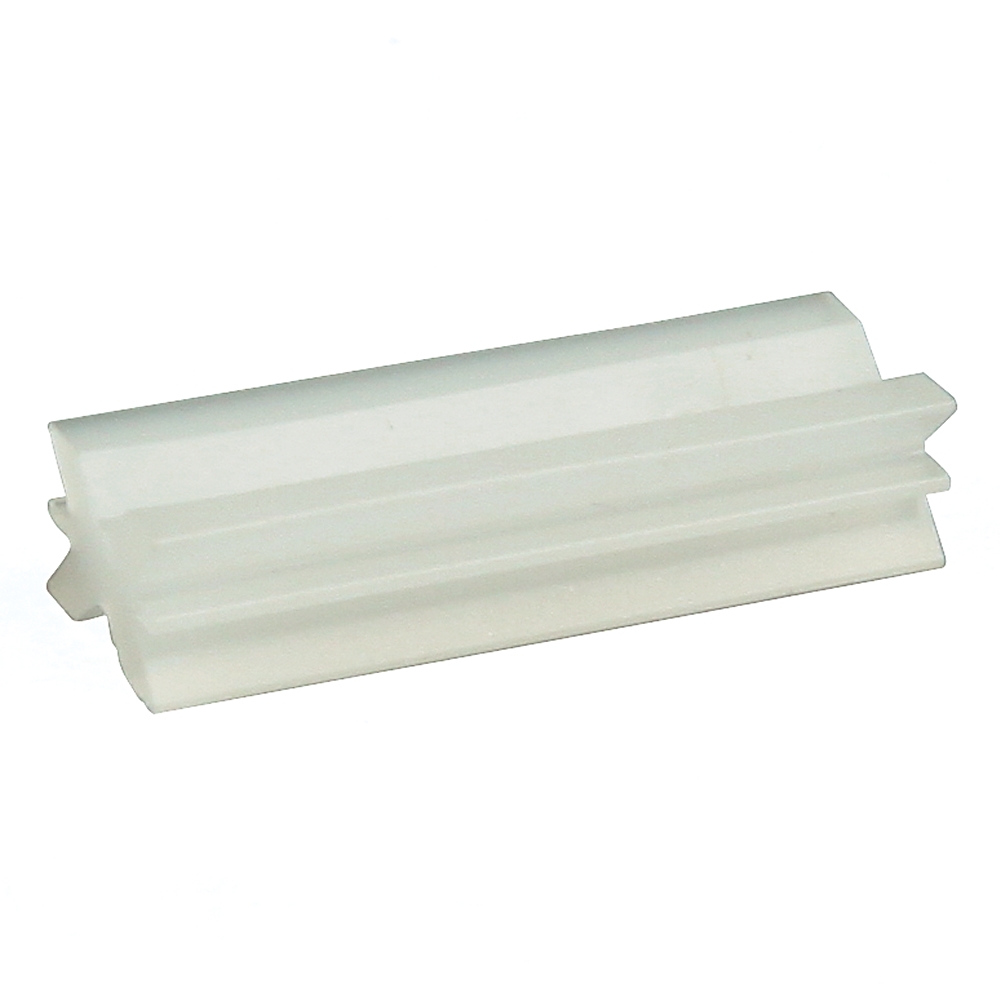 Product image for Connector Kit