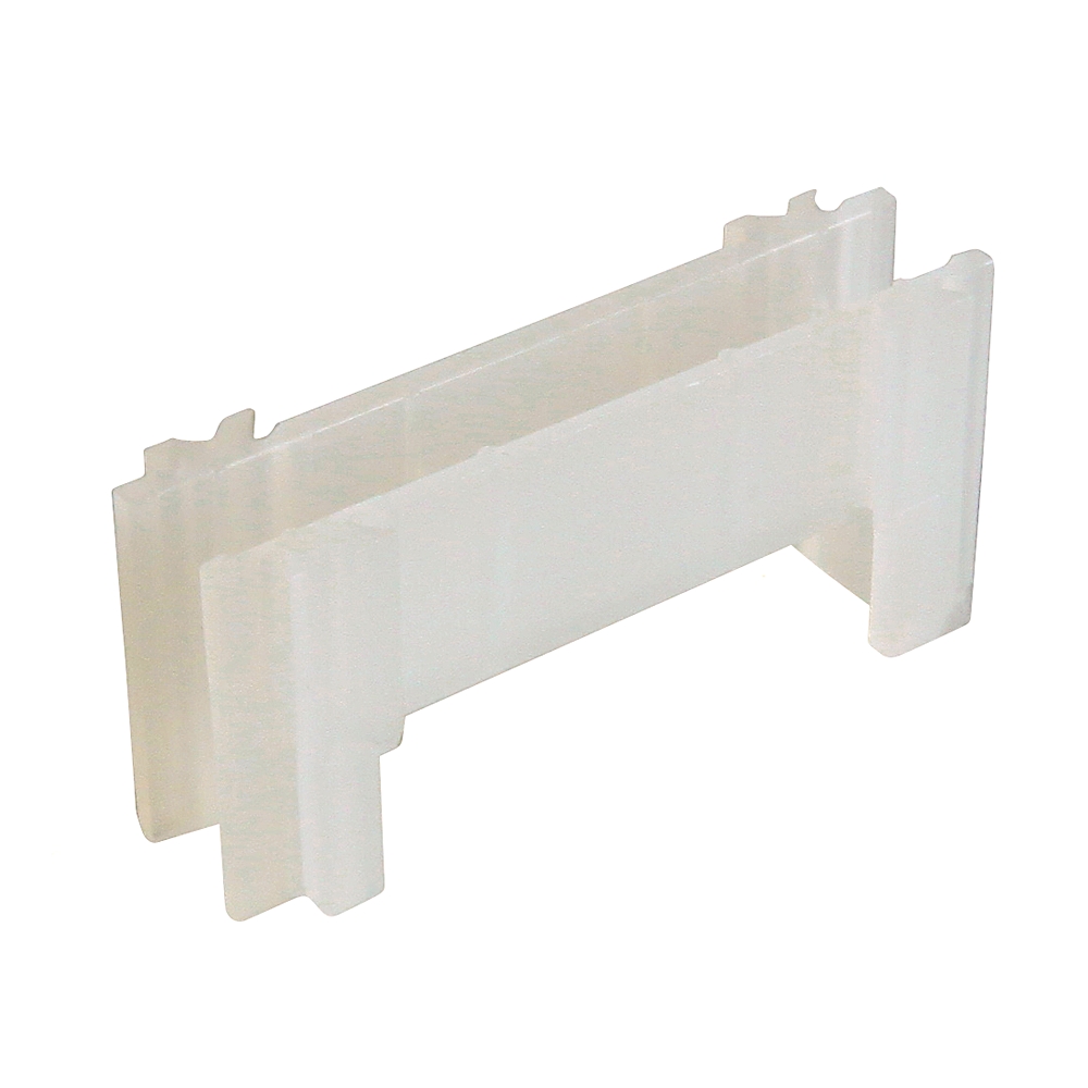 Product image for Connector Kit