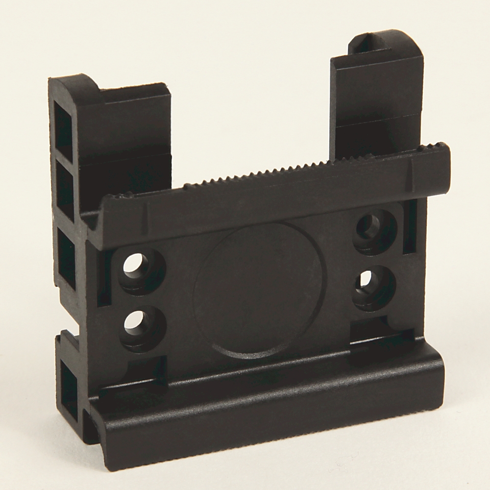 Product image for Top Hat Rail