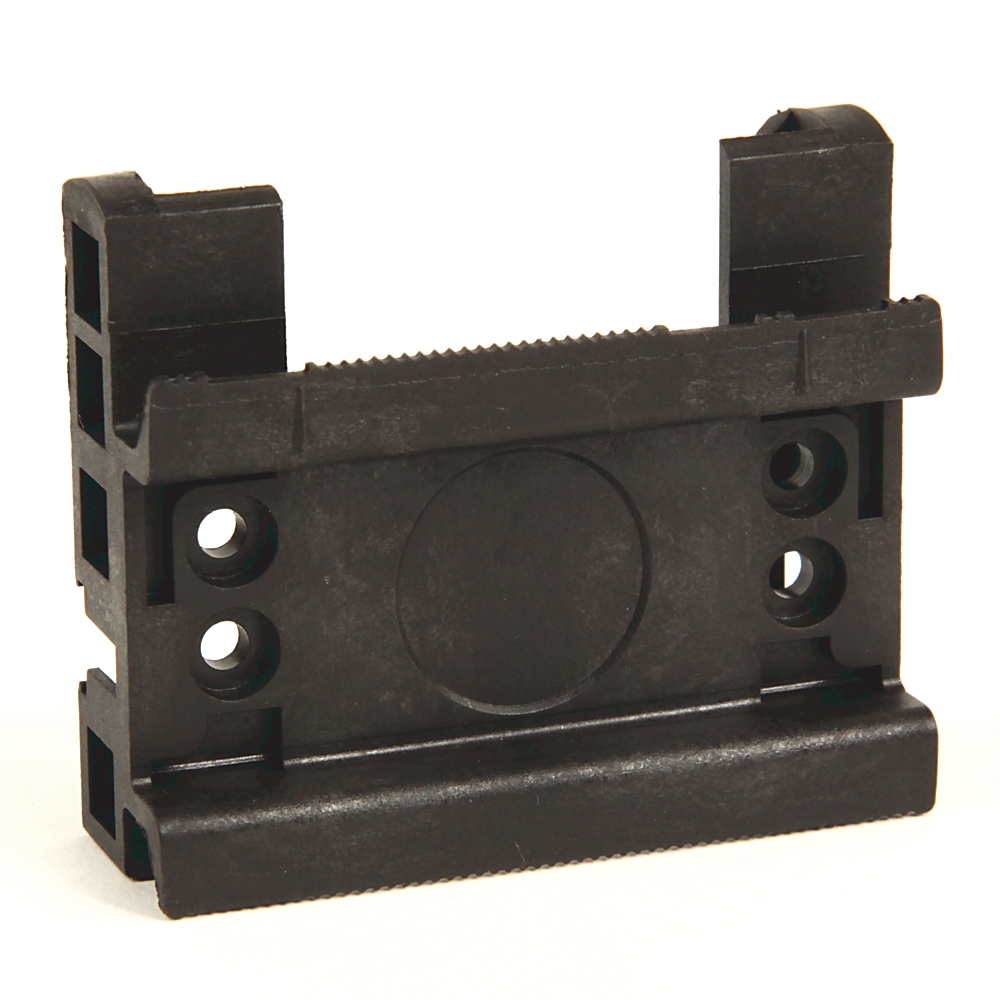 Product image for Top Hat Rail