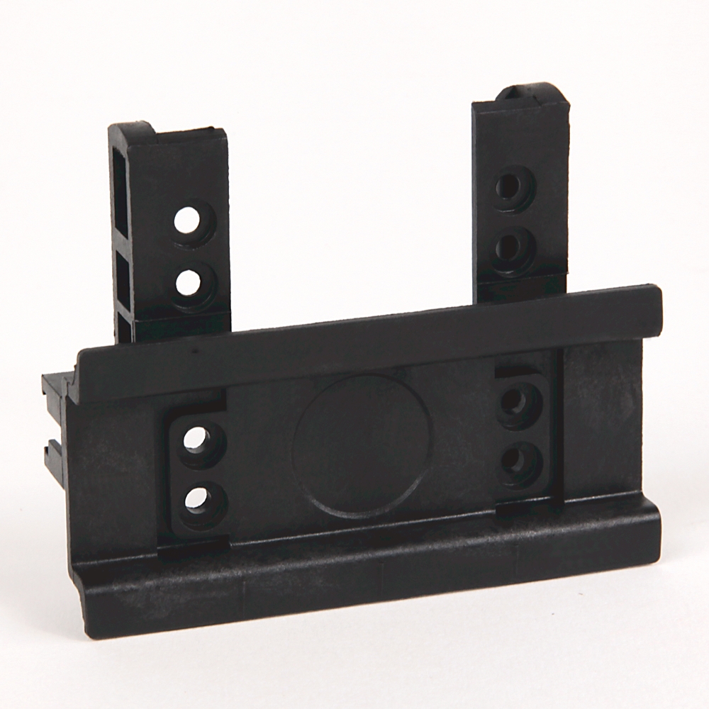 Product image for Top Hat Rail Standard