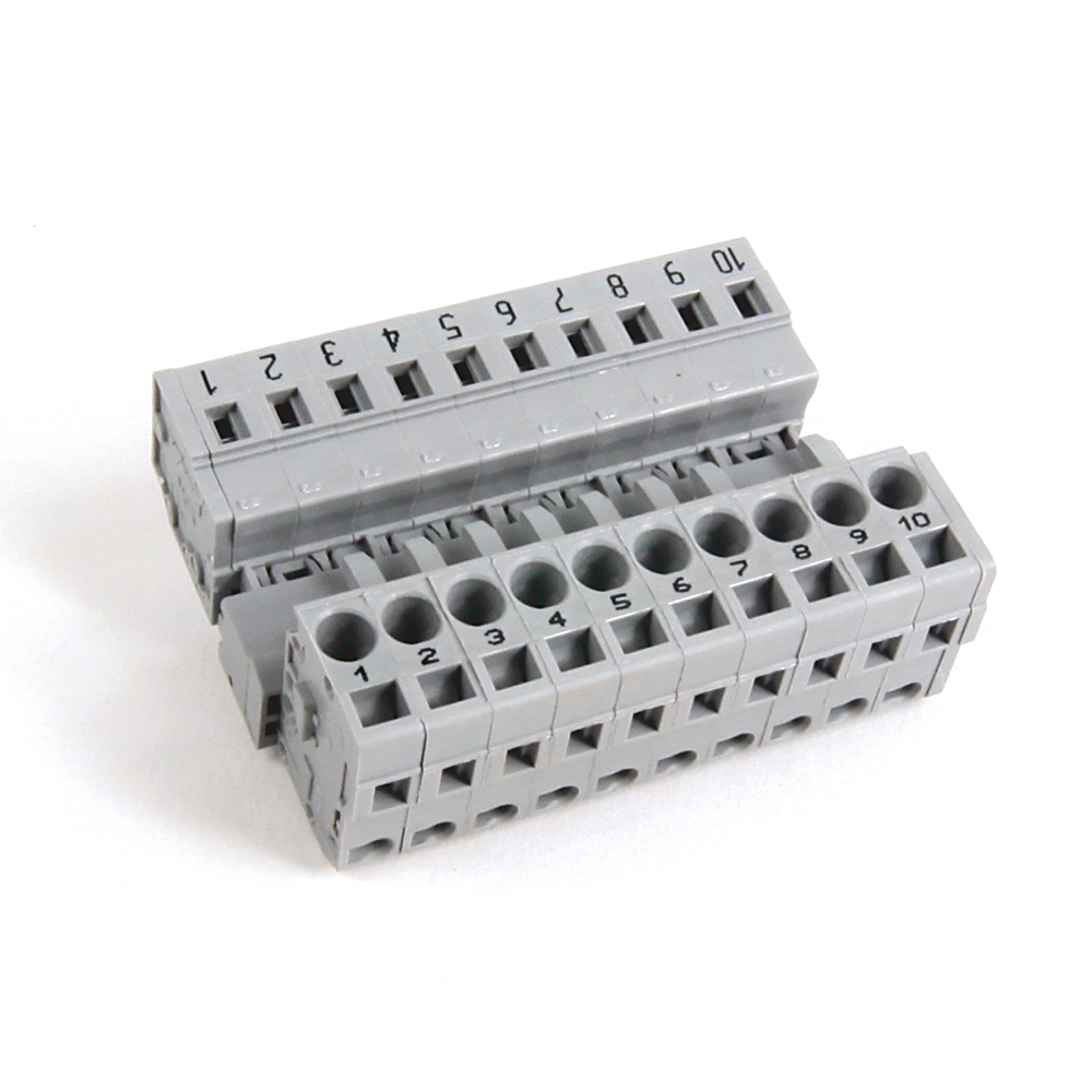 Product image for Plug-In Control Plug