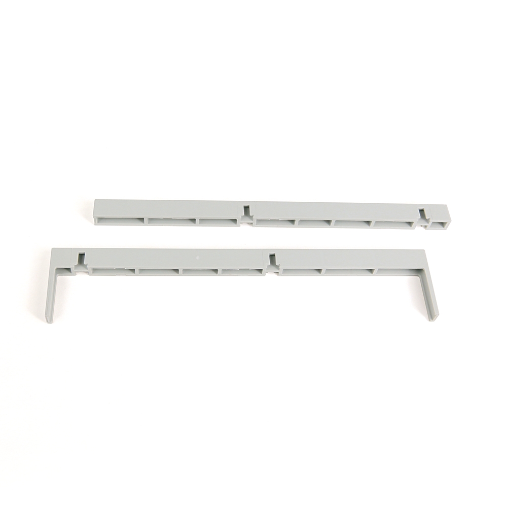 Product image for Spacer Module