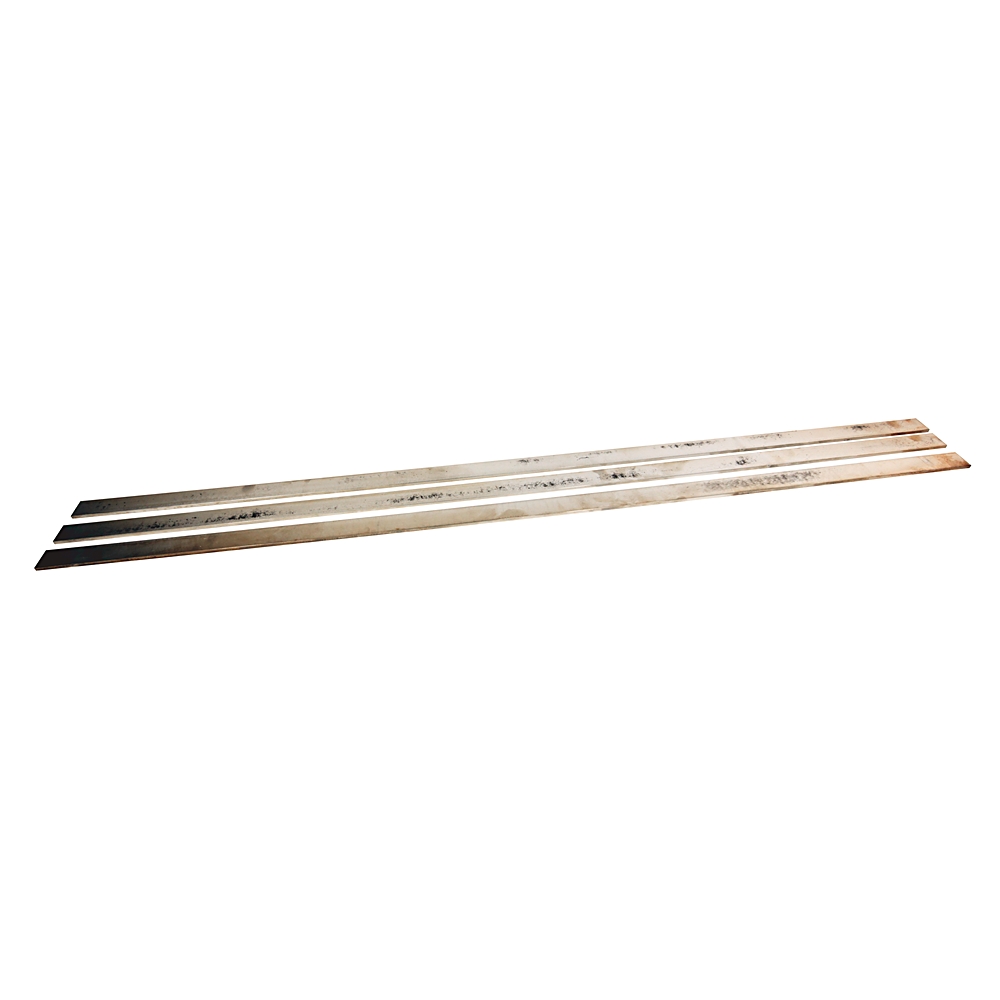 Product image for MCS Mounting System 450 A Bus Bar