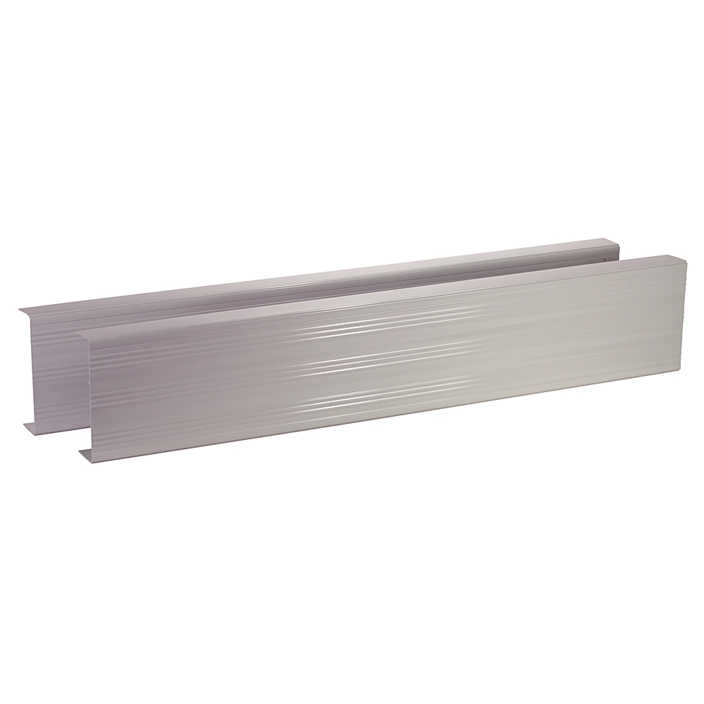 Product image for MCS Bus Bar Shroud Holder
