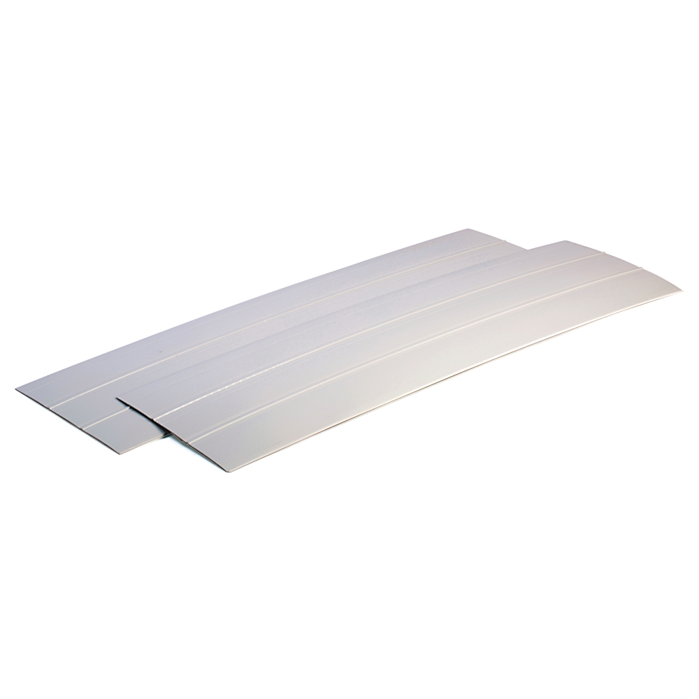 Product image for Bus Bar Cover