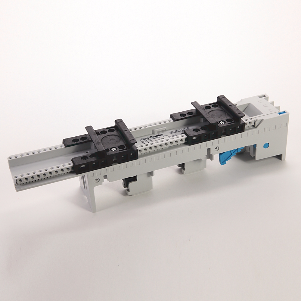 Product image for Bus Bar Adapter Module