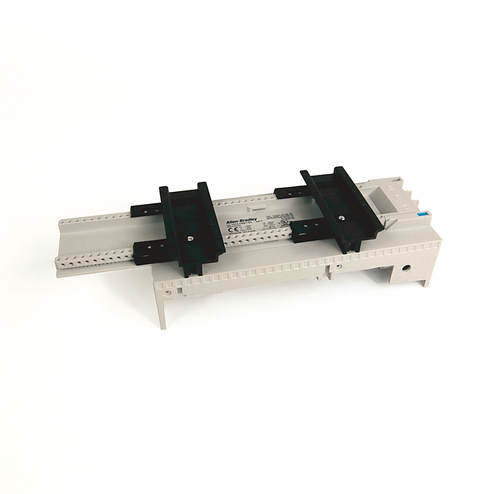Product image for MCS Bus Bar Module with Terminal Medium