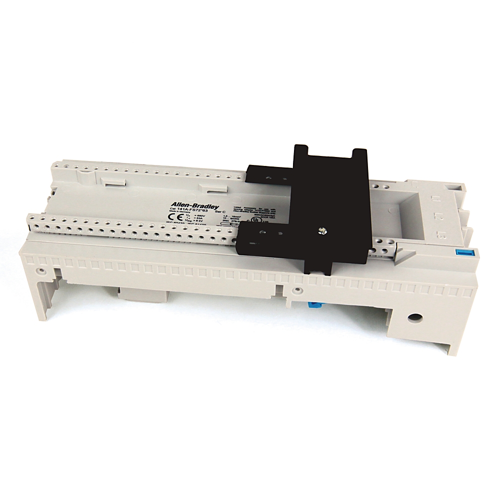 Product image for Bus Bar Adapter Module