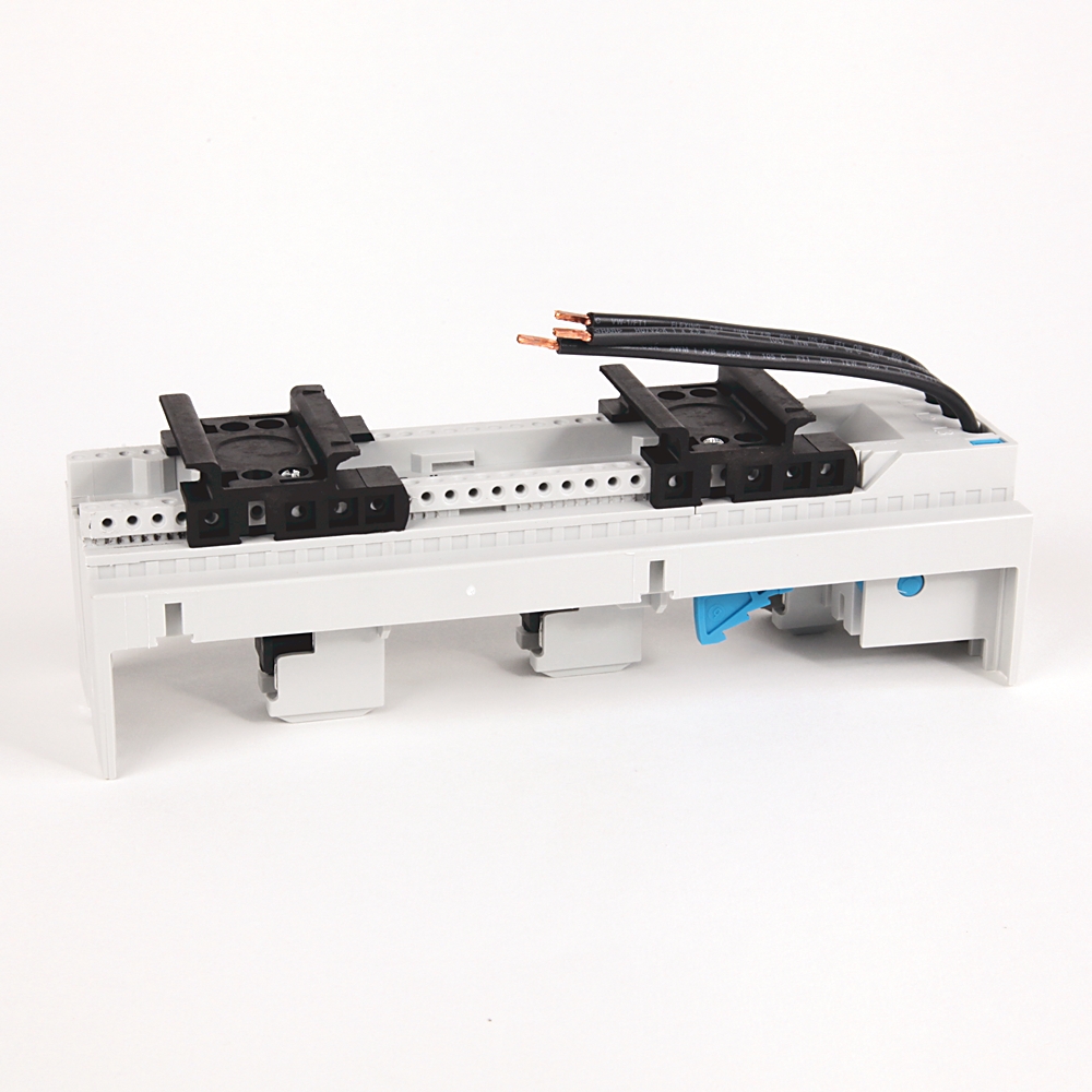 ABRA 141A-GS54RR25 MCS STANDARD B