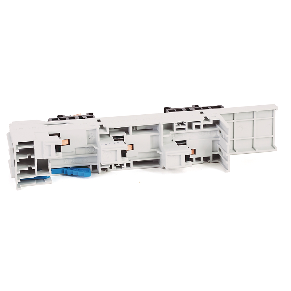 Product image for Bus Bar Adapter Module