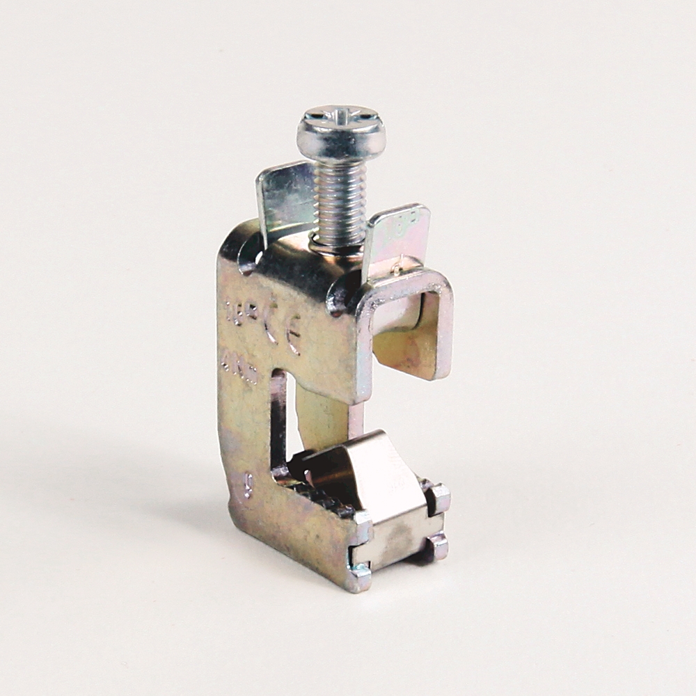 Product image for MCS Single Supply Terminal