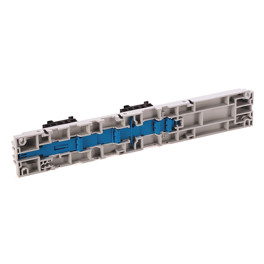 Product image for MCS 54 mm Panel Adaptor Module - Long