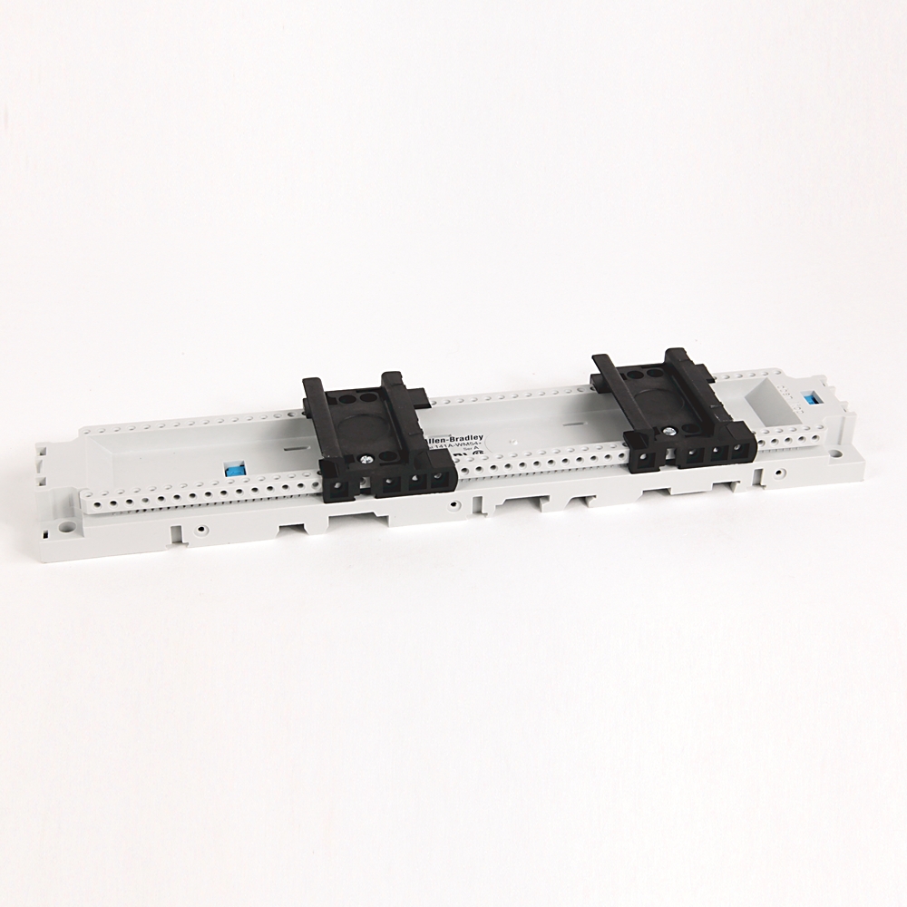 Product image for MCS 54 mm Panel Adaptor Module - Medium