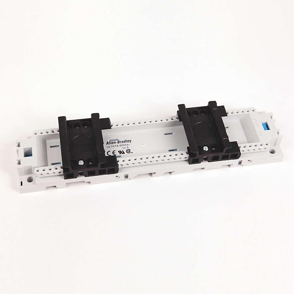Product image for ABRA 141A-WS54RR ADAPTER PLATE DEV
