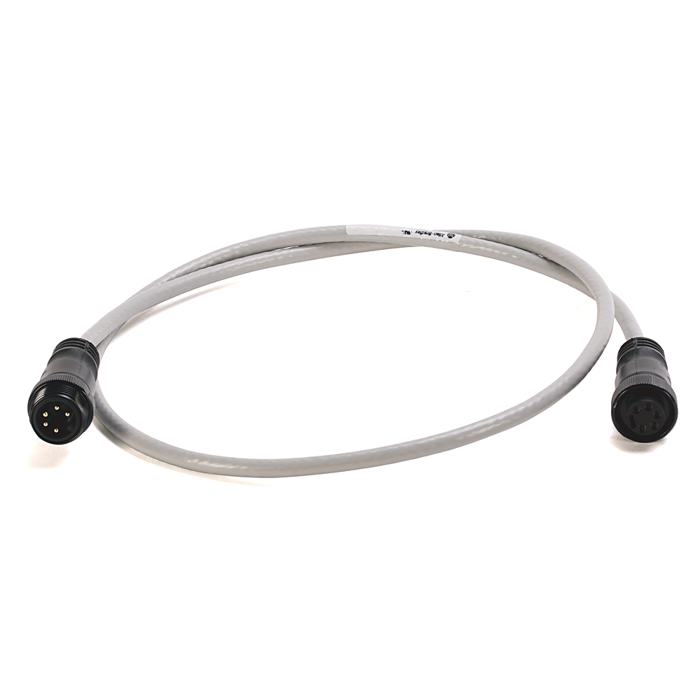 Product image for ABRA 1485G-P1N5-M5 D-NET CABLE 1MTR DROP