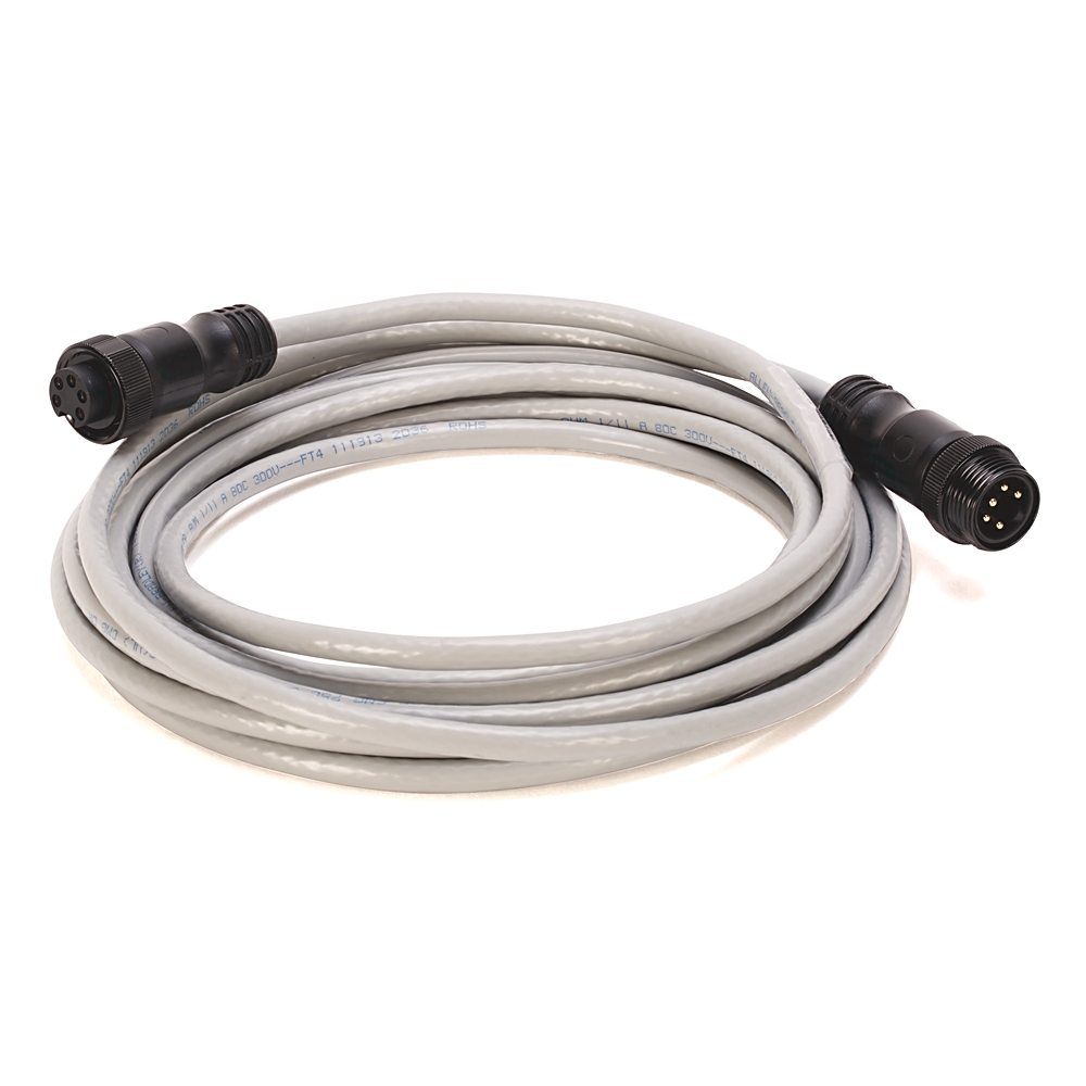 Product image for ABRA 1485G-P5N5-M5 DNET PATCHCORD