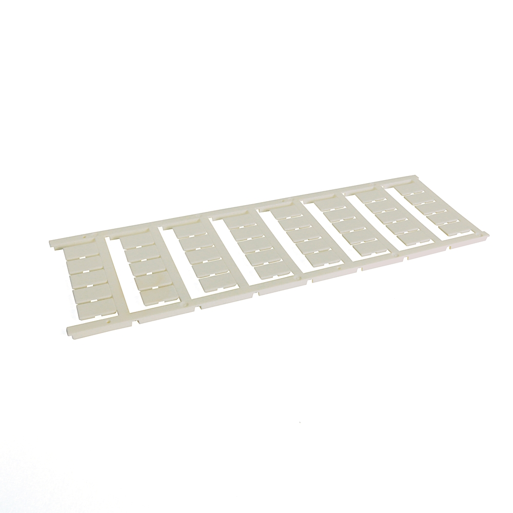 ABRA 1492-MS5X12 MARKING CARDS &