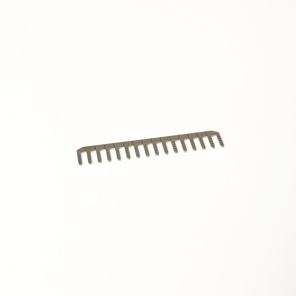 Product image for Jumper bar replacement 25quantity