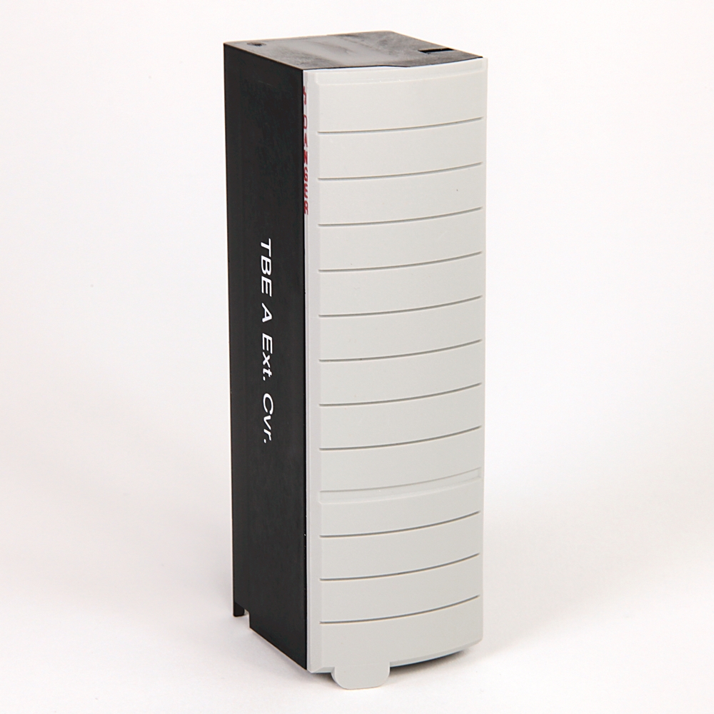 Product image for ABRA 1756-TBE HOUSING BLOCK AB1756TBE