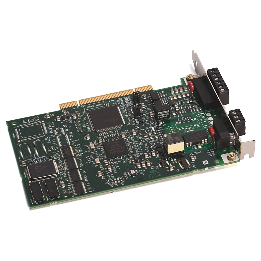 Product image for Card PC