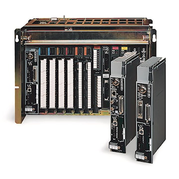 all1785l80c15