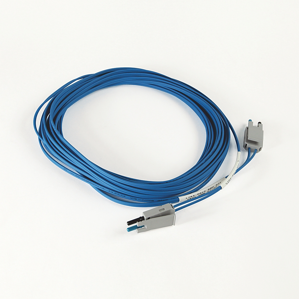 Product image for ABRA 1786-FS20 200MICRON FIBER CBL