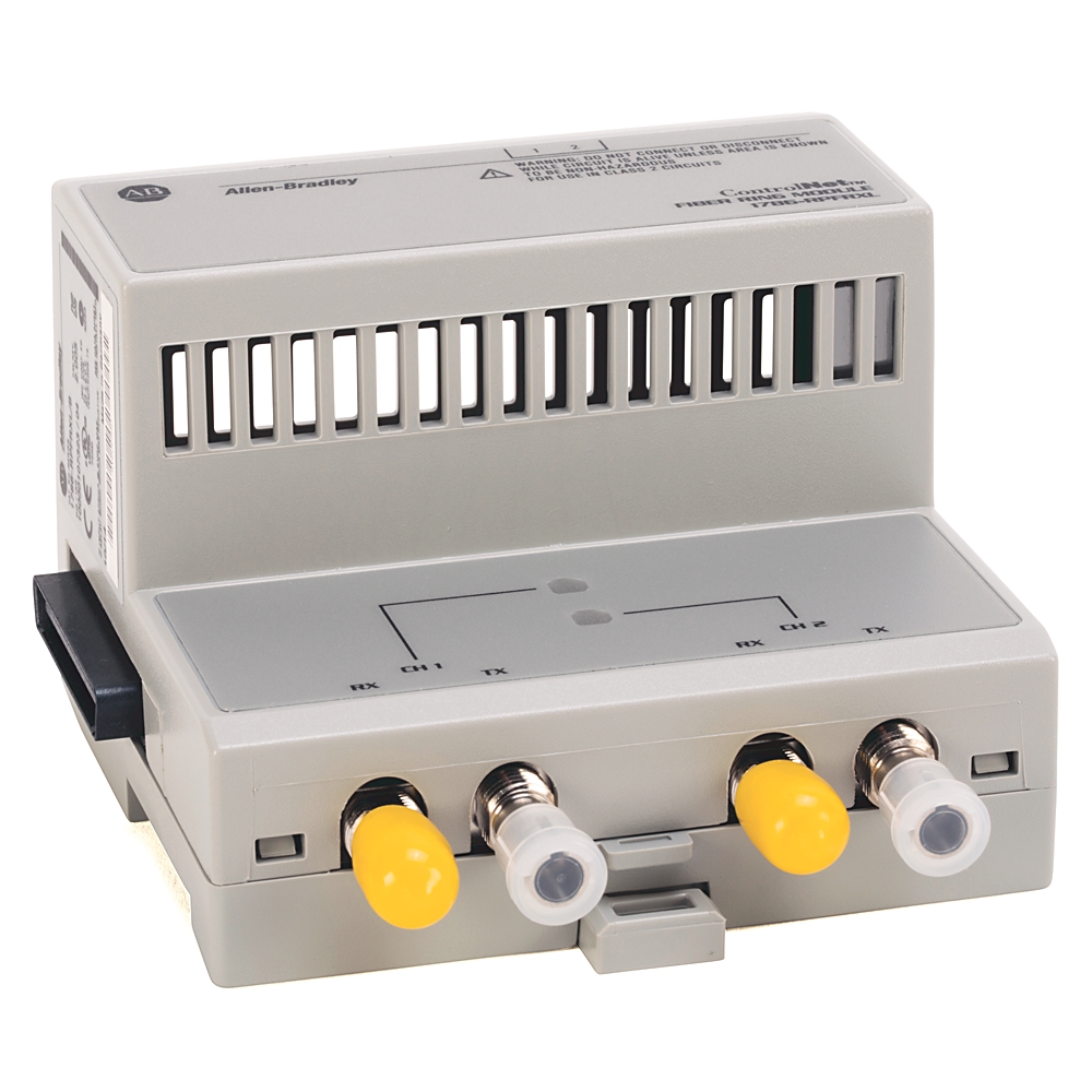 Product image for Module repeater fiber ring extra long distance