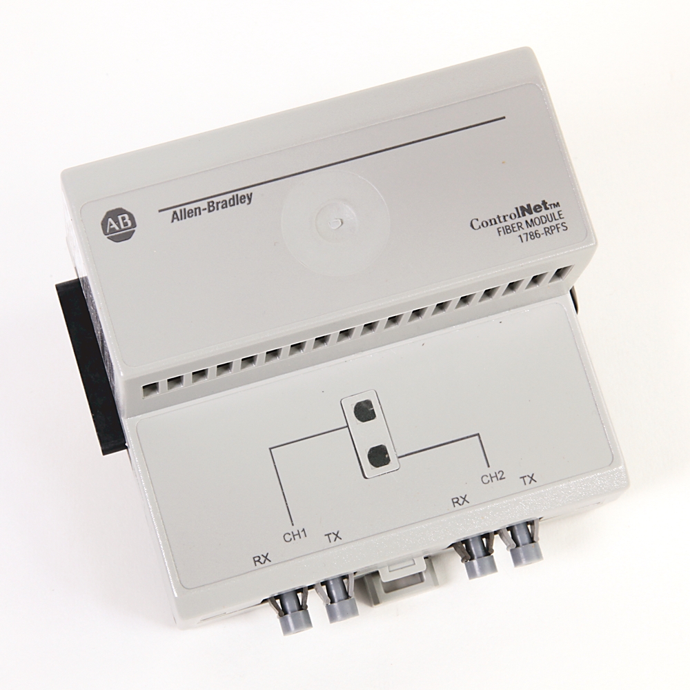 Product image for ABRA 1786-RPFS CNET FIBER REPEATE