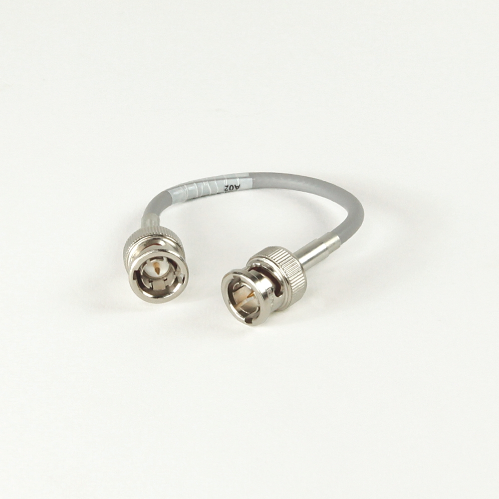 Product image for Controlnet 5" flexible coax