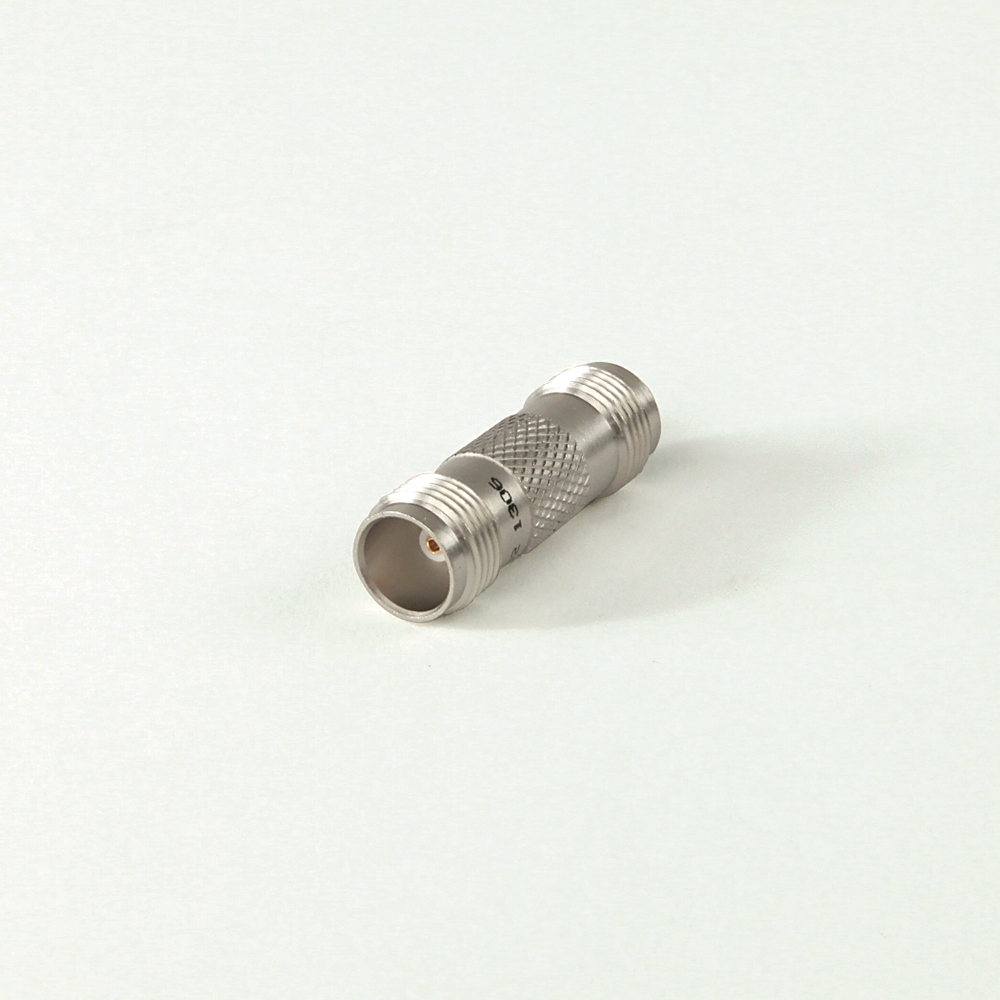 ABRA 1786-TNCJ4 CONTROLNET CNET