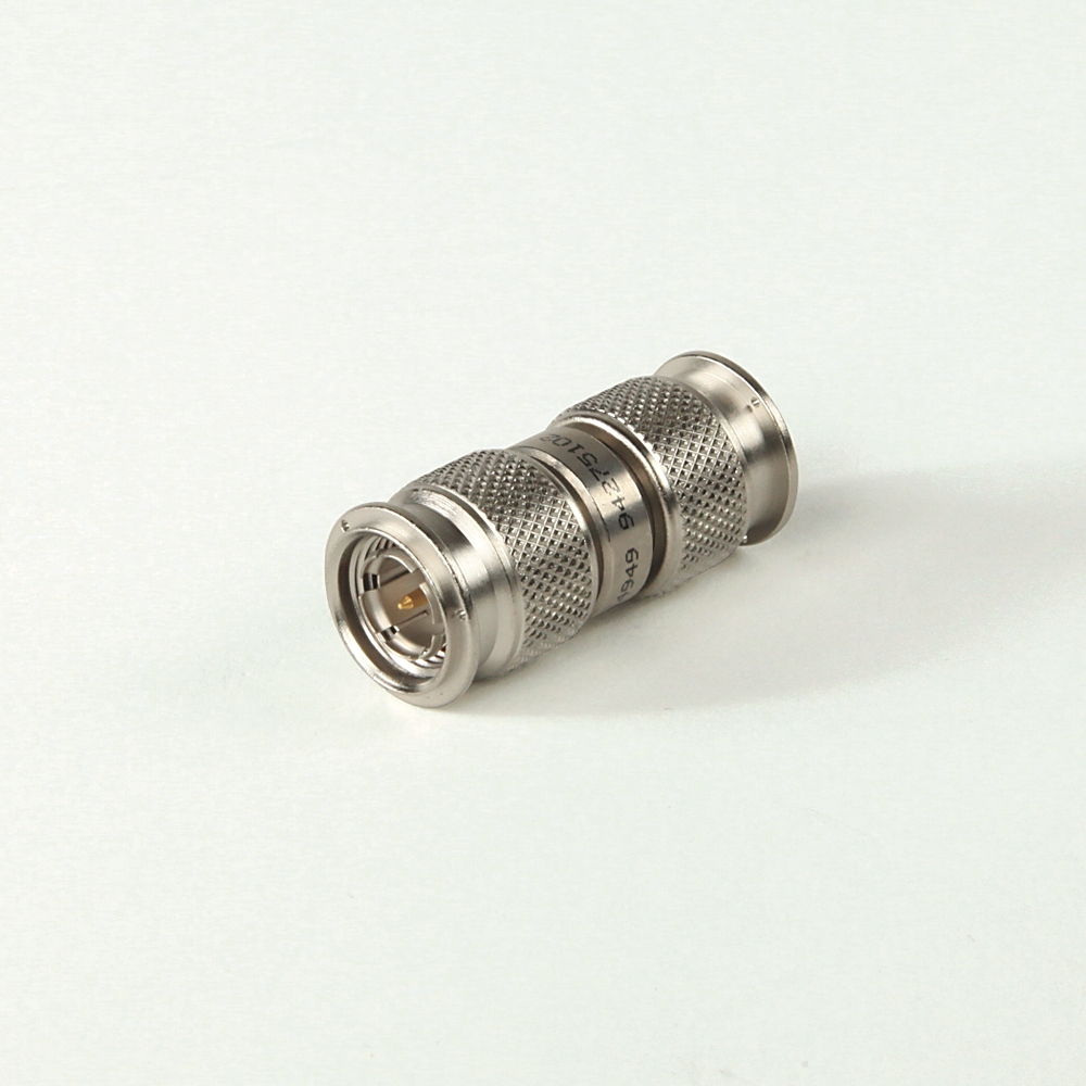 ABRA 1786-TNCLP4 CONTROLNET CNET