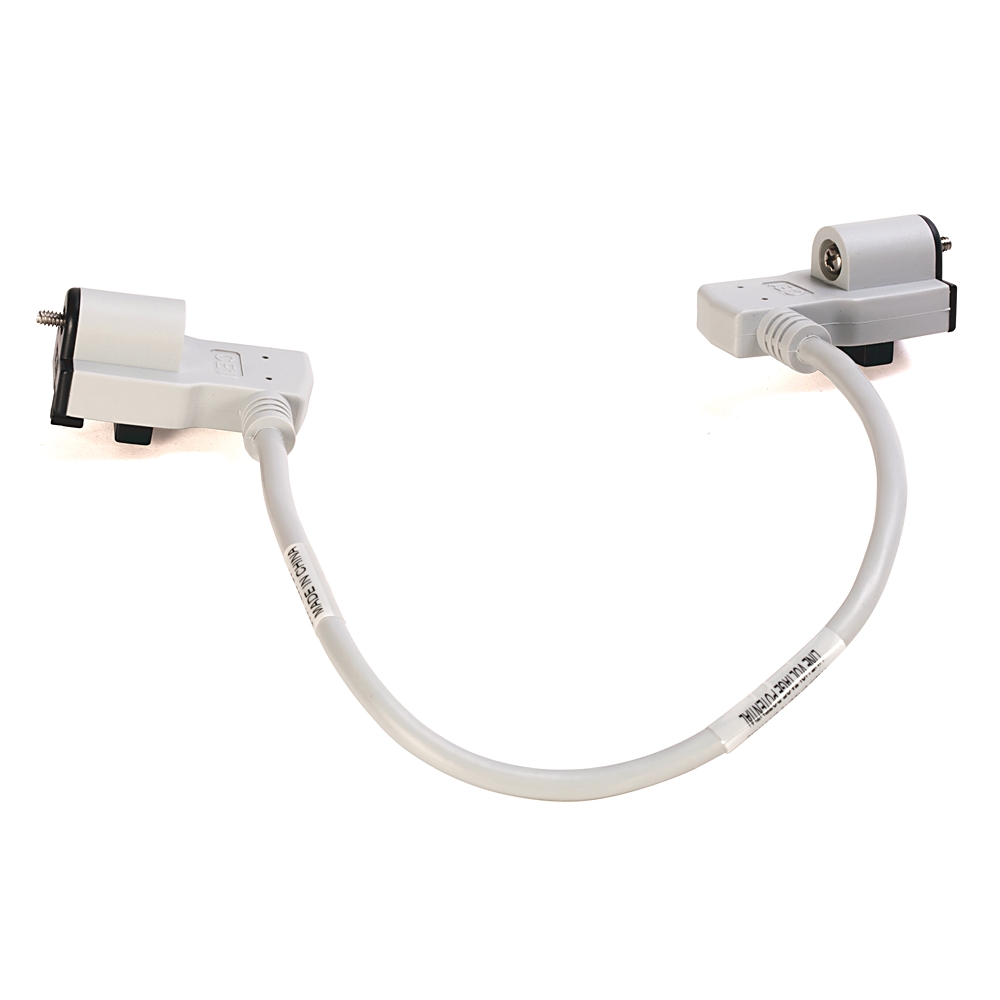 Product image for Cable extender