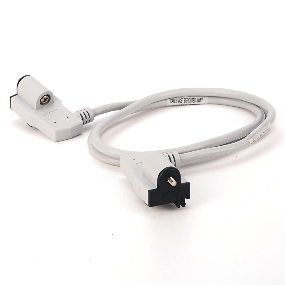 Product image for Extender cable for module/adapter 0.9m
