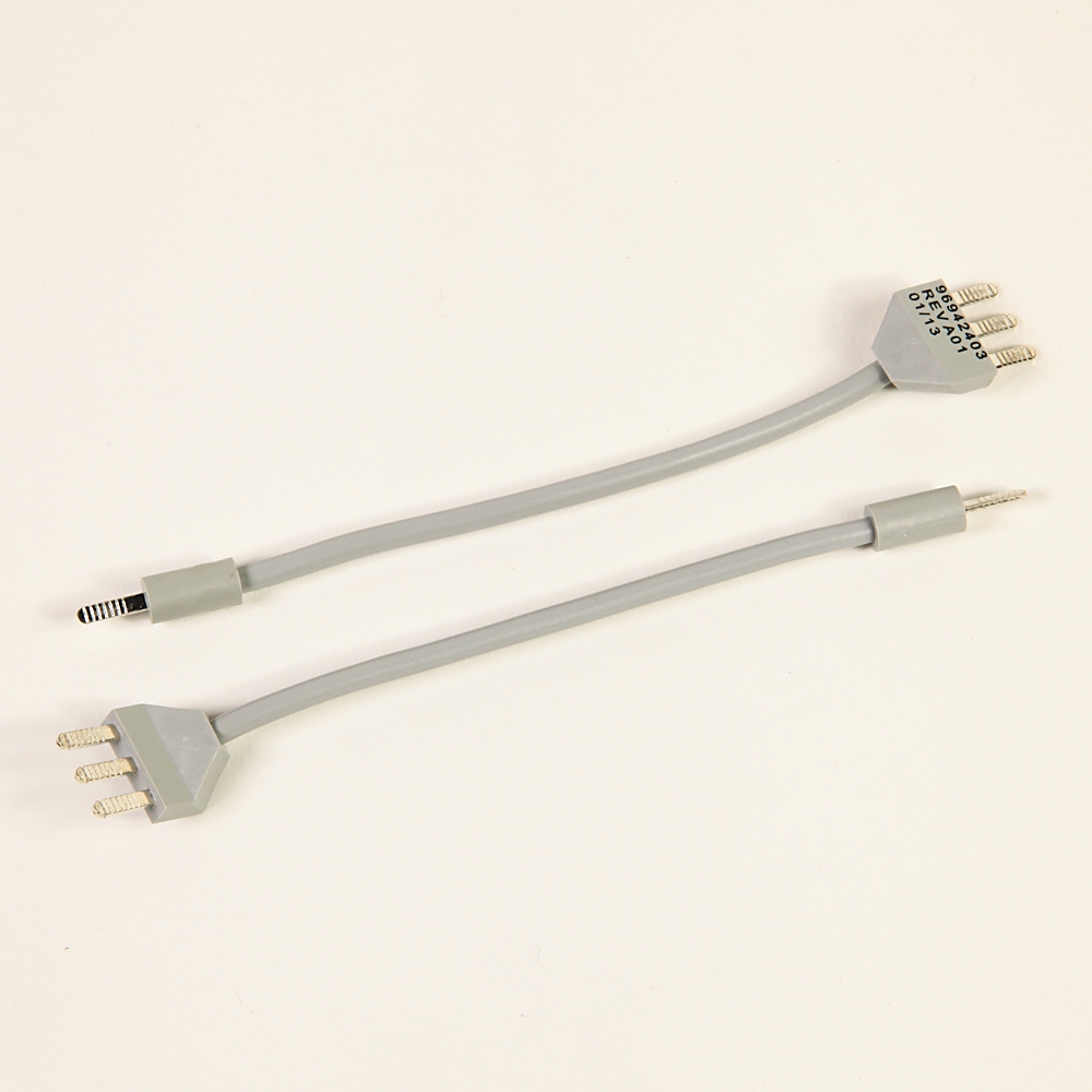 Product image for Cold junction compensation kit for CJCs supplied
