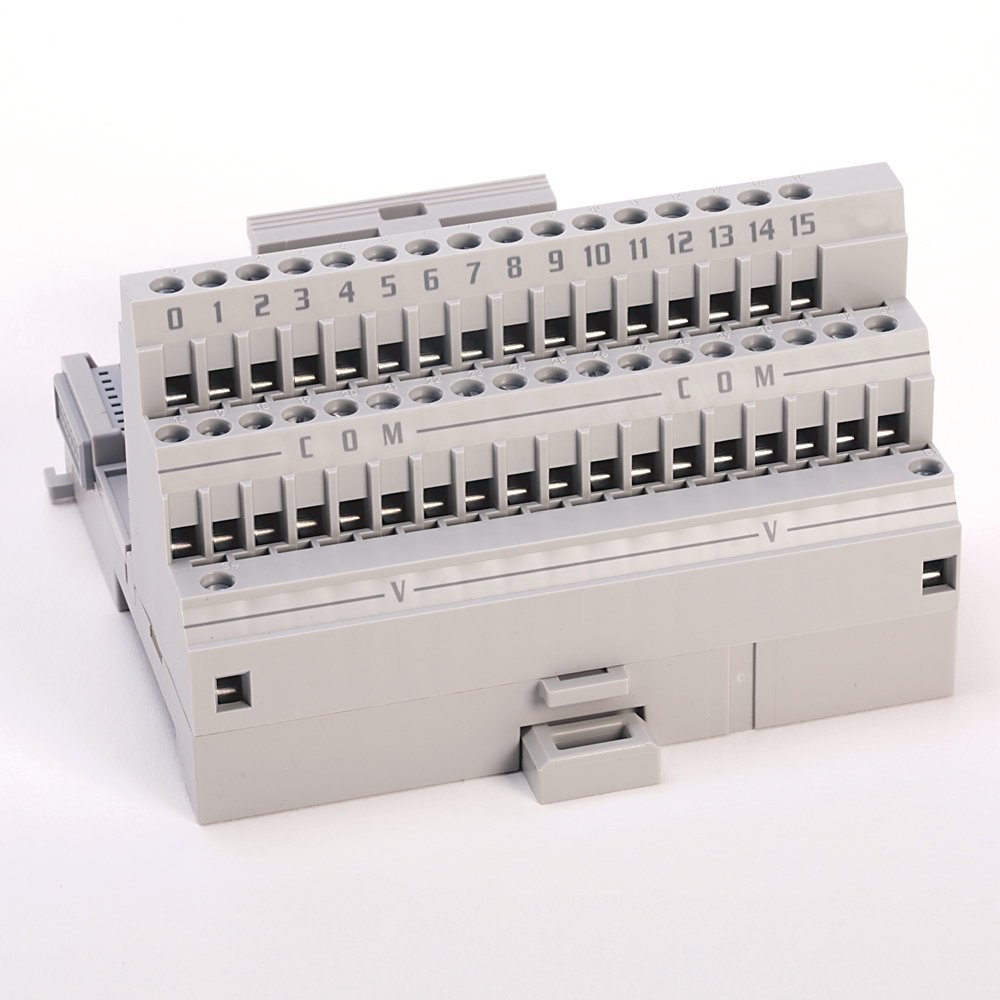 Product image for ABRA 1794-TB2 PLC-I/O