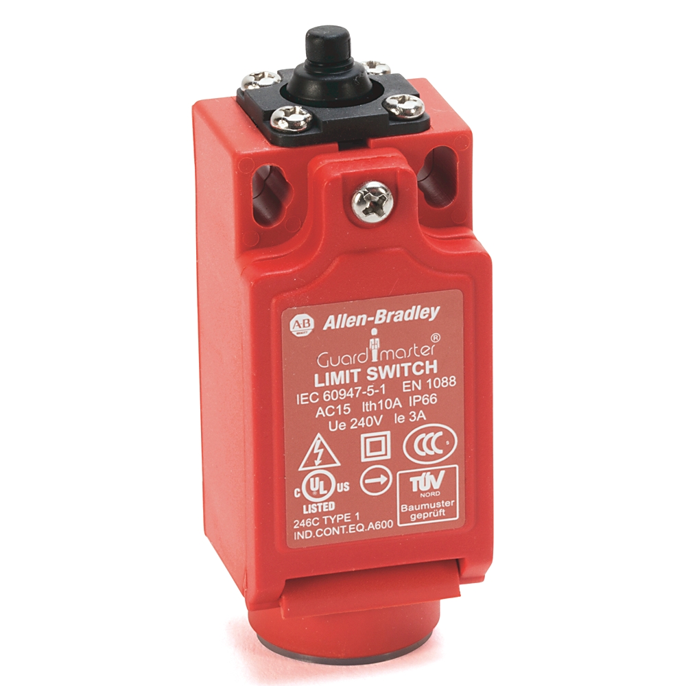Product image for ABRA 440P-CDPS11B SM PLASTIC DOME