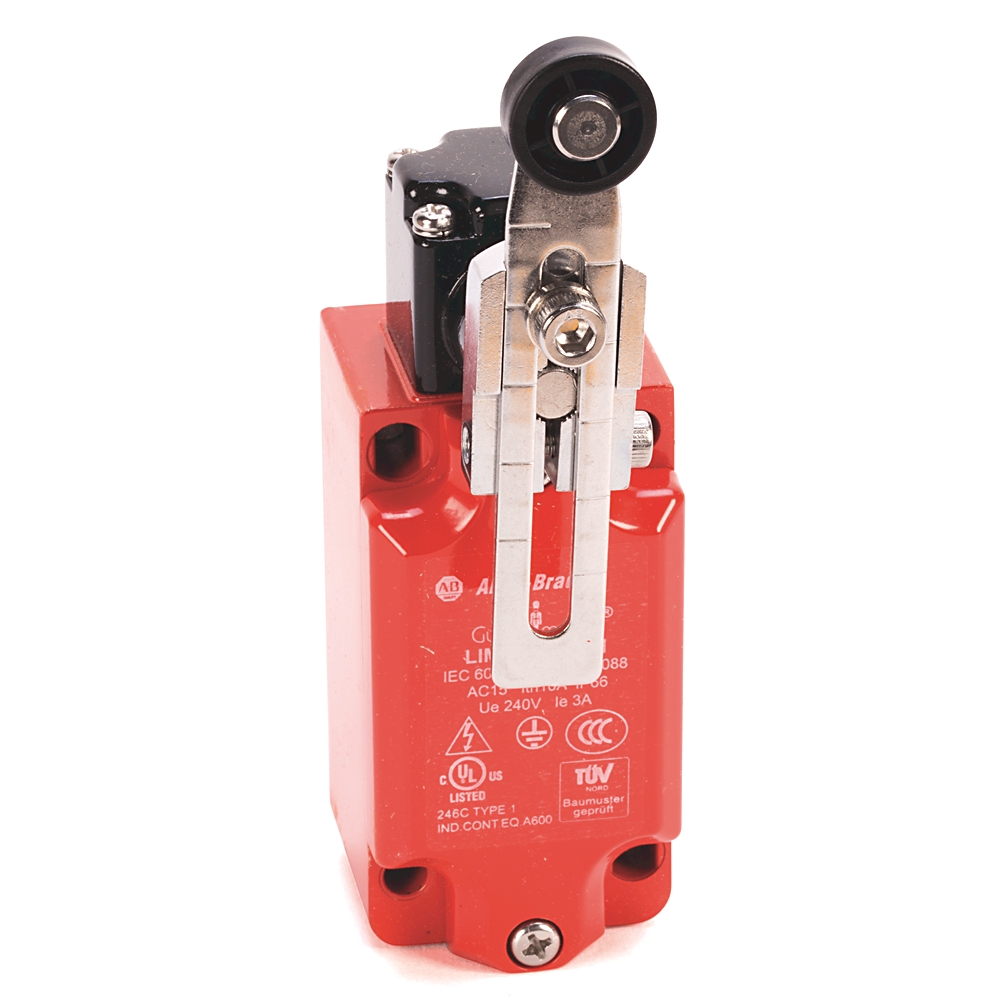 Product image for ABRA 440P-MALB22B LG METAL ADJUST