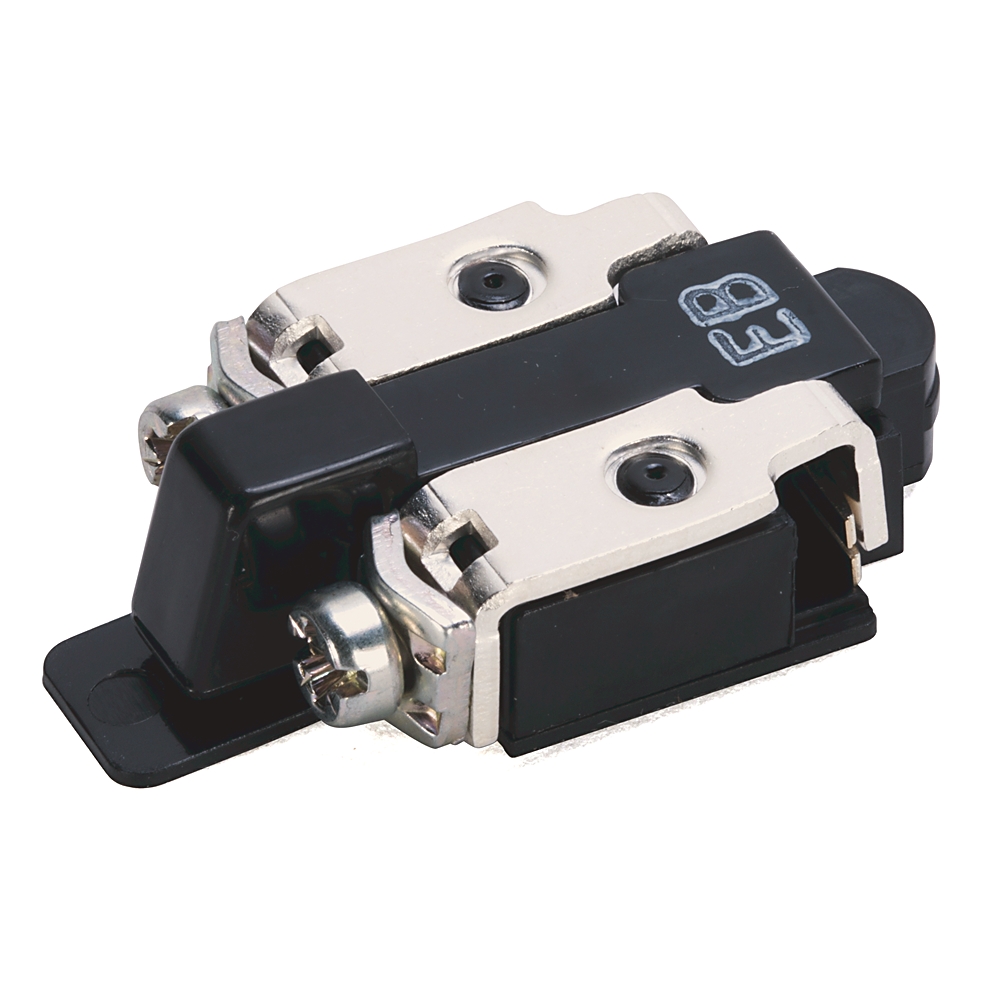 Product image for Starter full voltage 1NC NEMA SZ3-4