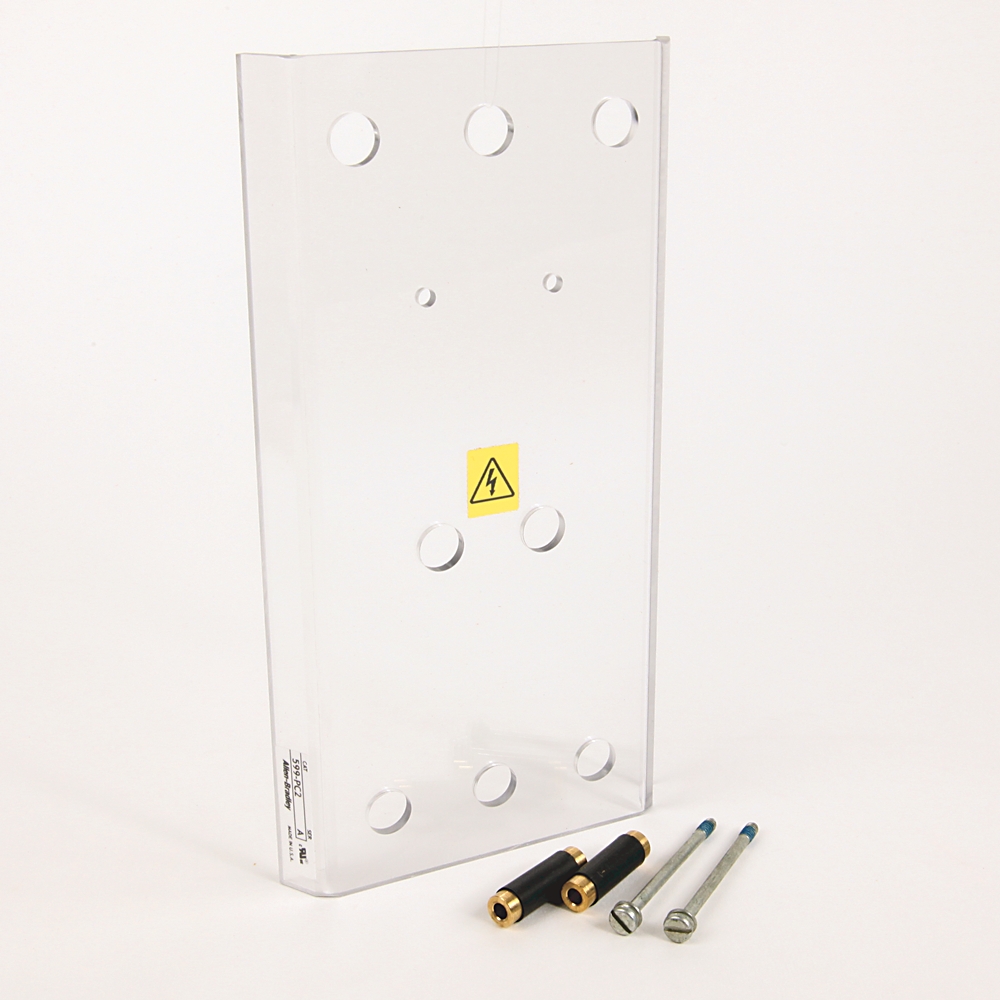 Product image for Protective Cover Assembly