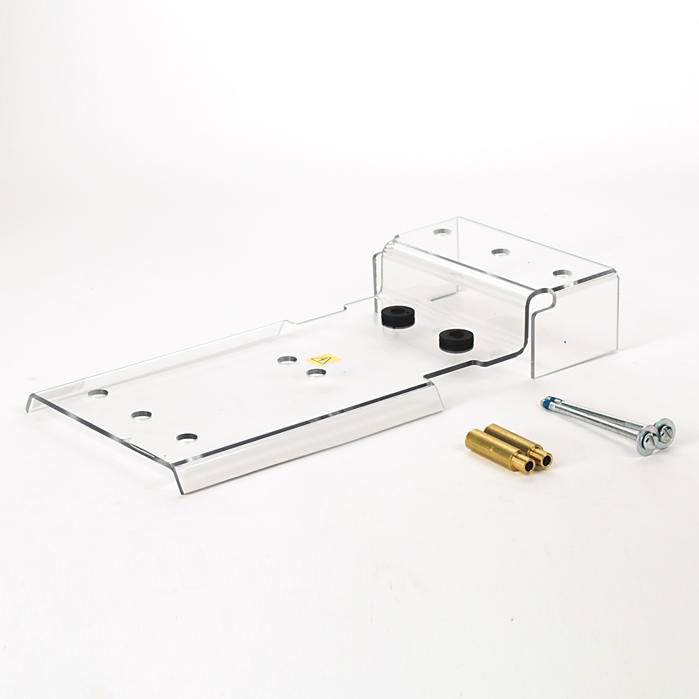 Product image for Protective Cover Assembly