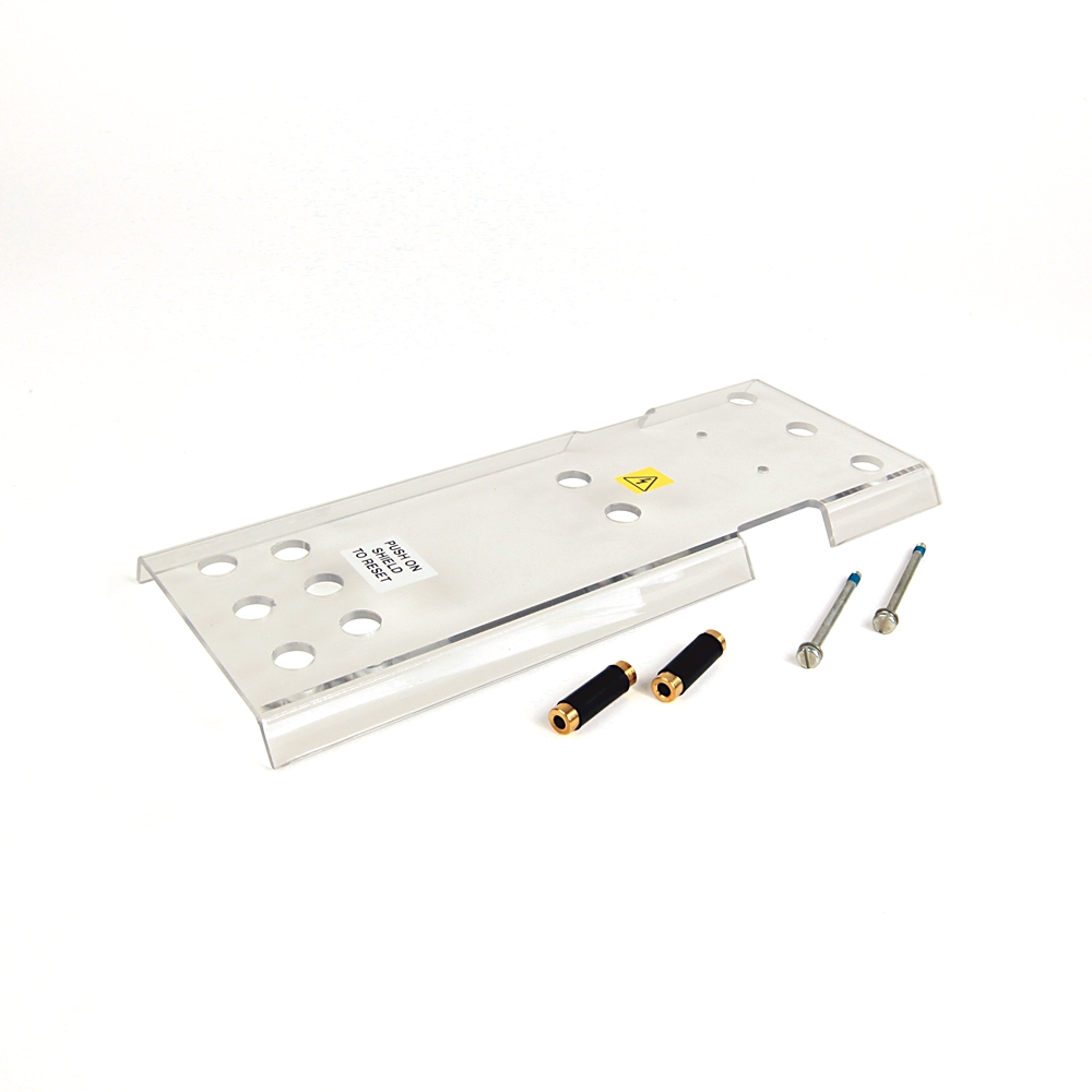 Product image for Protective Cover