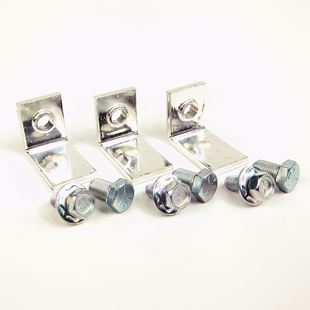 Product image for Kit top wiring size 4