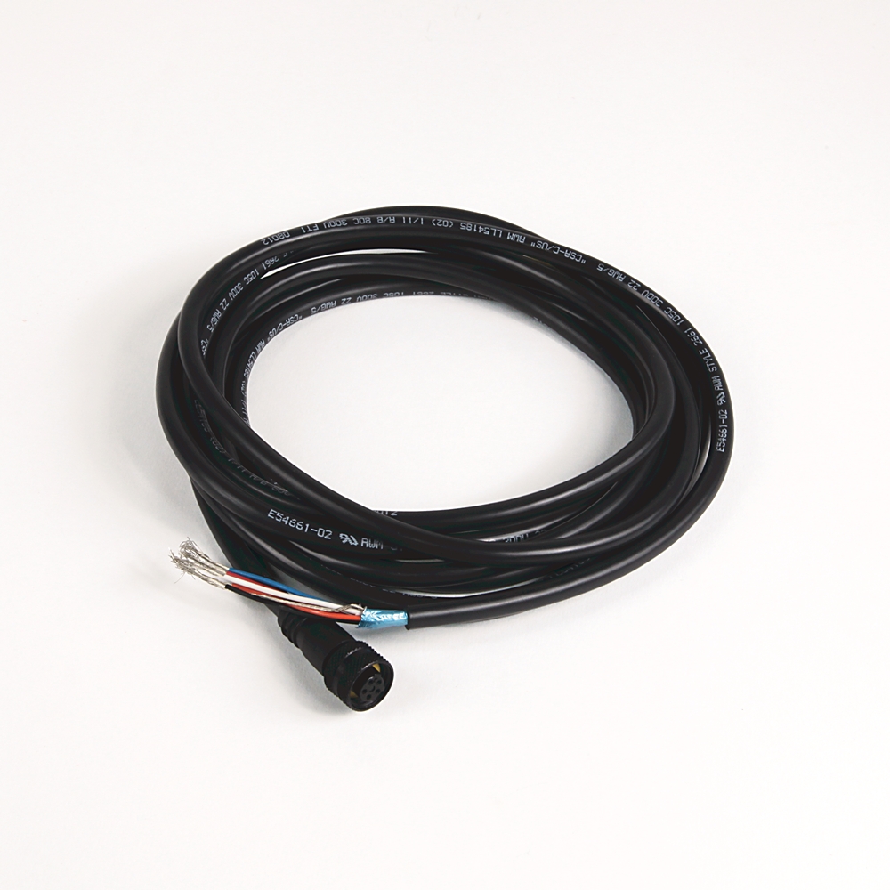 Product image for 42CRC Color Registration Control Access