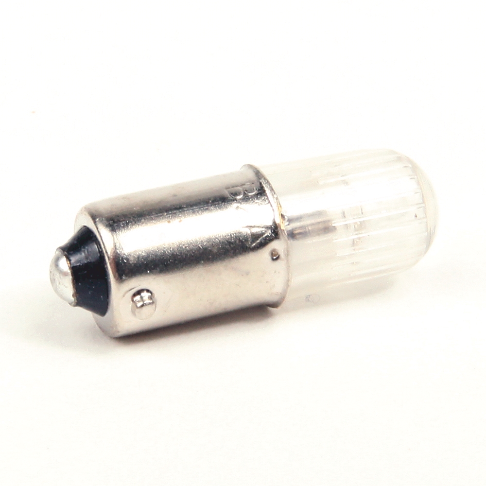 Product image for Lamp neon 120VAC/DC for motor starter
